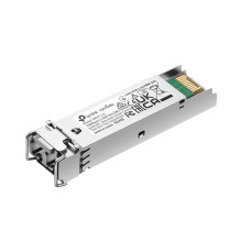 NET SWITCH MODULE MINI GBIC...