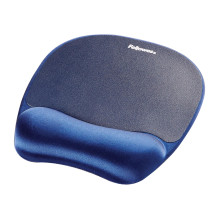 MOUSE PAD MEMORY FOAM /...