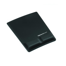 MOUSE PAD WRIST SUPPORT /...