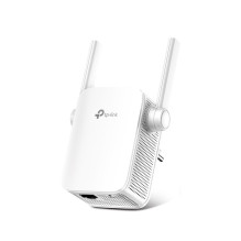 WRL RANGE EXTENDER 733MBPS / RE205 TP-LINK WRL RANGE EXTENDER 733MBPS / RE205 TP-LINK
