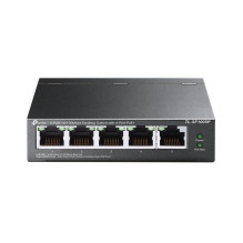 Switch, TP-LINK, Desktop /...