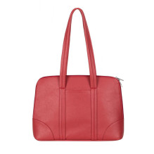 NB CASE LADY`S 14' / 8992 (PU) RED RIVACASE NB CASE LADY`S 14' / 8992 (PU) RED RIVACASE