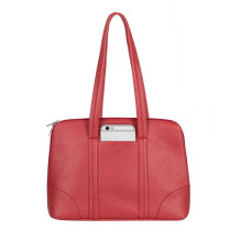 NB CASE LADY`S 14' / 8992 (PU) RED RIVACASE NB CASE LADY`S 14' / 8992 (PU) RED RIVACASE