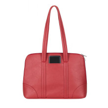 NB CASE LADY`S 14' / 8992 (PU) RED RIVACASE NB CASE LADY`S 14' / 8992 (PU) RED RIVACASE