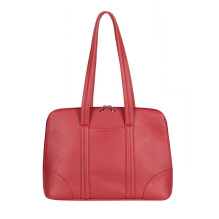 NB CASE LADY`S 14' / 8992 (PU) RED RIVACASE NB CASE LADY`S 14' / 8992 (PU) RED RIVACASE