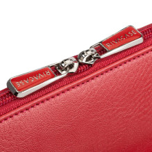NB CASE LADY`S 14' / 8992 (PU) RED RIVACASE NB CASE LADY`S 14' / 8992 (PU) RED RIVACASE