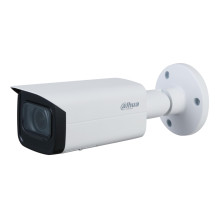 NET CAMERA 5MP IR BULLET AI...