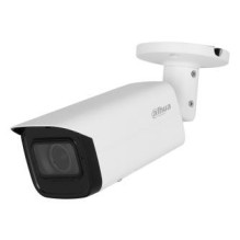 NET CAMERA 5MP IR BULLET AI / IPCHFW3541T-ZAS-27135-S2 DAHUA