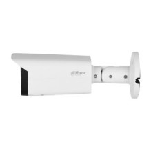 TINKLO KAMERA 5MP IR BULLET AI / IPCHFW3541T-ZAS-27135-S2 DAHUA