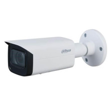 CAMERA HDCVI 5MP IR BULLET / HAC-HFW2501TUZA27135S2 DAHUA