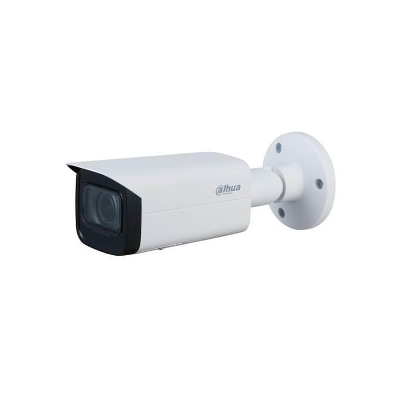 KAMEROS HDCVI 5MP IR BULLET / HAC-HFW2501TUZA27135S2 DAHUA