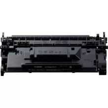 TONER BLACK 10.2K MF465DW / 5640C002 CANON