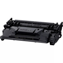 TONER BLACK 10.2K MF465DW / 5640C002 CANON