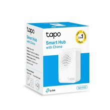 SMART HOME HUB / TAPO H100 TP-LINK SMART HOME HUB / TAPO H100 TP-LINK
