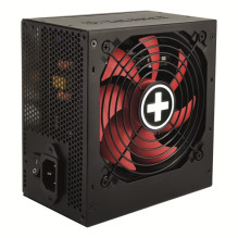 Power Supply, XILENCE, 550...