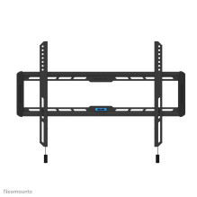 TV SET ACC WALL MOUNT / WL30-550BL16 NEOMOUNTS TV SET ACC WALL MOUNT / WL30-550BL16 NEOMOUNTS