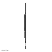 TV SET ACC WALL MOUNT / WL30-550BL16 NEOMOUNTS TV SET ACC WALL MOUNT / WL30-550BL16 NEOMOUNTS