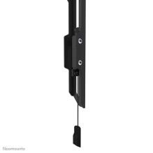 TV SET ACC WALL MOUNT / WL30-550BL16 NEOMOUNTS TV SET ACC WALL MOUNT / WL30-550BL16 NEOMOUNTS
