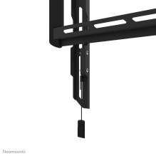 TV SET ACC WALL MOUNT / WL30-550BL16 NEOMOUNTS TV SET ACC WALL MOUNT / WL30-550BL16 NEOMOUNTS
