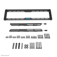 TV SET ACC WALL MOUNT / WL30-550BL16 NEOMOUNTS TV SET ACC WALL MOUNT / WL30-550BL16 NEOMOUNTS