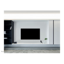 TV SET ACC WALL MOUNT / WL30-550BL16 NEOMOUNTS TV SET ACC WALL MOUNT / WL30-550BL16 NEOMOUNTS