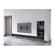 TV SET ACC WALL MOUNT / WL30-550BL16 NEOMOUNTS TV SET ACC WALL MOUNT / WL30-550BL16 NEOMOUNTS