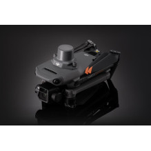 DRONE ACC MAVIC 3 RTK MODULE / ENT CP.EN.00000417.01 DJI DRONE ACC MAVIC 3 RTK MODULE / ENT CP.EN.00000417.01 DJI