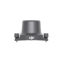 DRONE ACC MAVIC 3 RTK MODULE / ENT CP.EN.00000417.01 DJI DRONE ACC MAVIC 3 RTK MODULE / ENT CP.EN.00000417.01 DJI