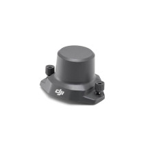 DRONE ACC MAVIC 3 RTK MODULE / ENT CP.EN.00000417.01 DJI DRONE ACC MAVIC 3 RTK MODULE / ENT CP.EN.00000417.01 DJI