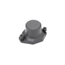 DRONE ACC MAVIC 3 RTK MODULE / ENT CP.EN.00000417.01 DJI DRONE ACC MAVIC 3 RTK MODULE / ENT CP.EN.00000417.01 DJI