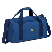 KELIONIŲ KREPŠELIS WATERPROOF 30L / BLUE 5541 RIVACASE KELIONIŲ KREPŠELIS WATERPROOF 30L / BLUE 5541 RIVACASE
