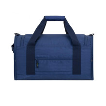 KELIONIŲ KREPŠELIS WATERPROOF 30L / BLUE 5541 RIVACASE KELIONIŲ KREPŠELIS WATERPROOF 30L / BLUE 5541 RIVACASE
