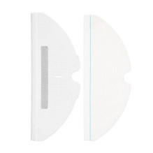 Vacuum Cleaner Accessory,...