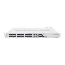 Switch, MIKROTIK,...