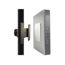 PC ACC THIN CLIENT MOUNT /...
