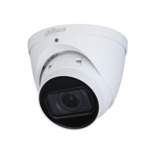 NET CAMERA 4MP IR EYEBALL /...