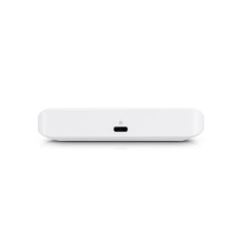 Jungiklis, UBIQUITI, USW-Flex-Mini, 5x10Base-T / 100Base-TX / 1000Base-T, 1xRJ45, 1, PoE prievadai 1, USW-FLEX-MINI Jungiklis, UBIQUITI, USW-Flex-Mini, 5x10Base-T / 100Base-TX / 1000Base-T, 1xRJ45, 1, PoE prievadai 1, USW-FLEX-MINI