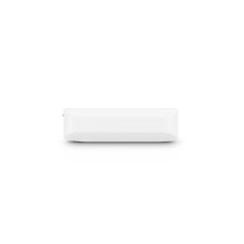 Jungiklis, UBIQUITI, USW-Flex-Mini, 5x10Base-T / 100Base-TX / 1000Base-T, 1xRJ45, 1, PoE prievadai 1, USW-FLEX-MINI Jungiklis, UBIQUITI, USW-Flex-Mini, 5x10Base-T / 100Base-TX / 1000Base-T, 1xRJ45, 1, PoE prievadai 1, USW-FLEX-MINI