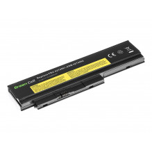 Green Cell Battery 42T4861 42T4862 for Lenovo ThinkPad X220 X220i X220s X230 X230i