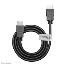 CABLE HDMI-HDMI 1M V1.3 / HDMI3MM NEOMOUNTS