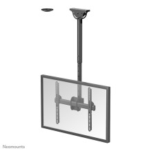 TV SET ACC CEILING MOUNT /...