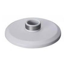 CAMERA ACC HANGING MOUNT /...