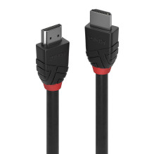 KABELAS HDMI-HDMI 3M /...