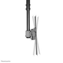 TV SET ACC CEILING MOUNT / 32-60" NM-C440BLACK NEOMOUNTS