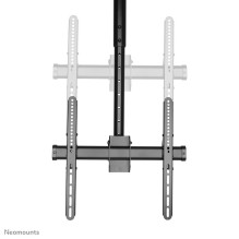 TV SET ACC CEILING MOUNT / 32-60" NM-C440BLACK NEOMOUNTS