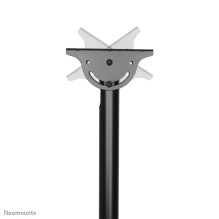 TV SET ACC CEILING MOUNT / 32-60" NM-C440BLACK NEOMOUNTS