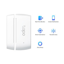 SMART HOME CONTACT SENSOR / TAPO T110 TP-LINK SMART HOME CONTACT SENSOR / TAPO T110 TP-LINK