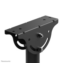 TV SET ACC CEILING MOUNT / 32-60" NM-C440BLACK NEOMOUNTS
