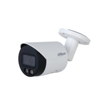 TINKLO KAMEROS 4MP IR BULLET / IPC-HFW2449S-S-IL-0280B DAHUA