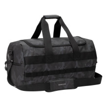 DUFFLE BAG 50L / NAVY CAMO 7642 RIVACASE DUFFLE BAG 50L / NAVY CAMO 7642 RIVACASE